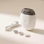 Electric Nail Grinder