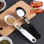 NutriSpoon™