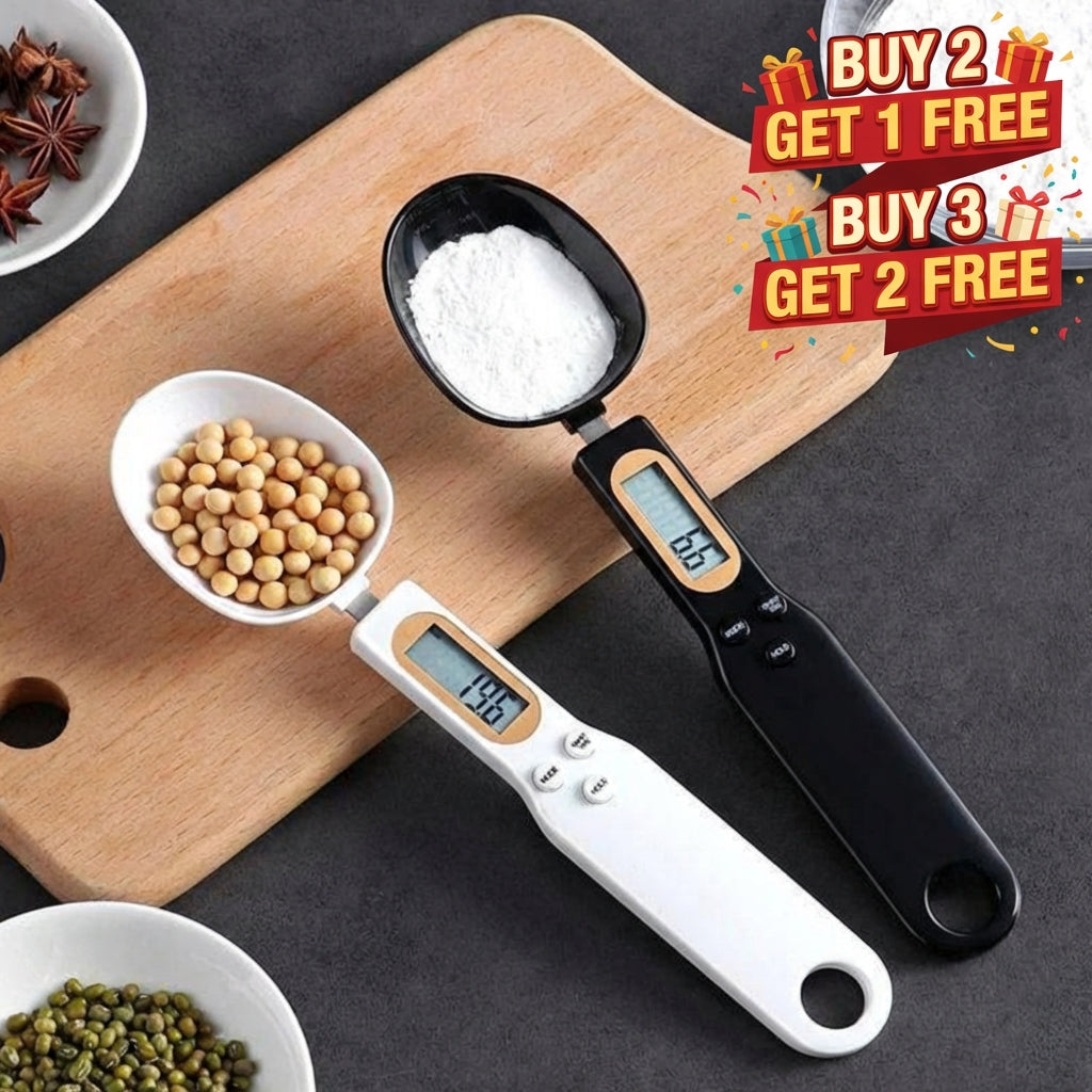 NutriSpoon™
