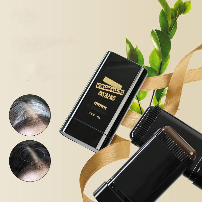 KeraColor™ Hair Dye Stick
