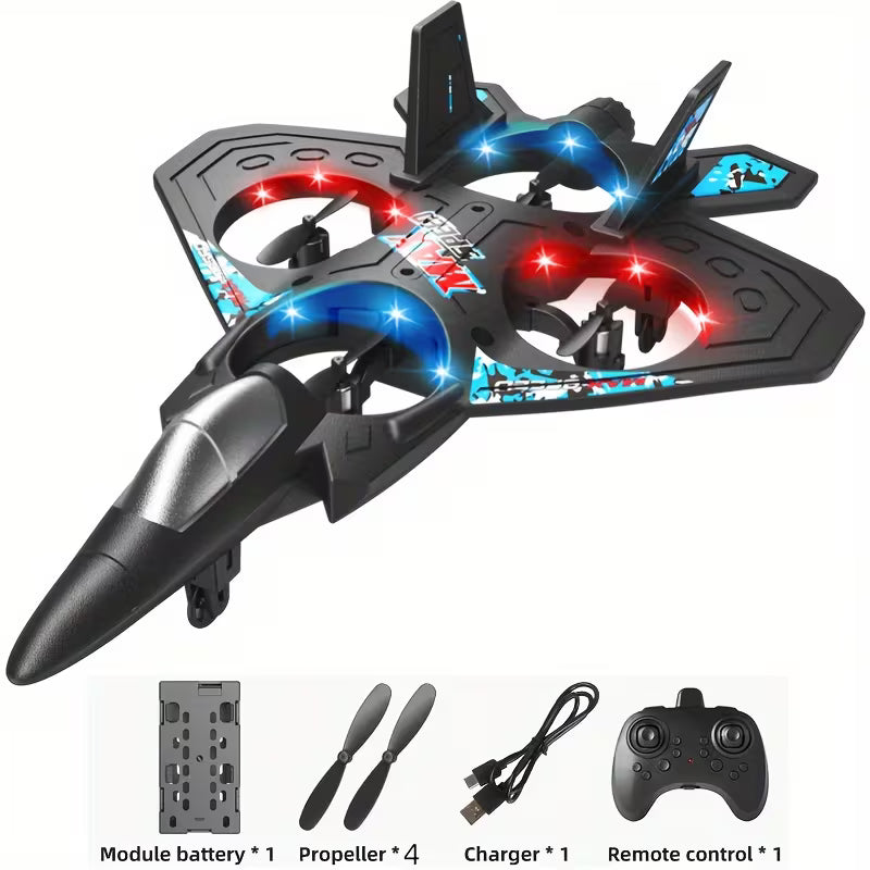HydraJet™ Falcon Pro