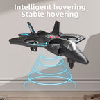 HydraJet™ Falcon Pro