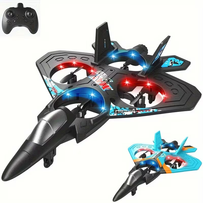HydraJet™ Falcon Pro