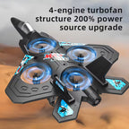 HydraJet™ Falcon Pro