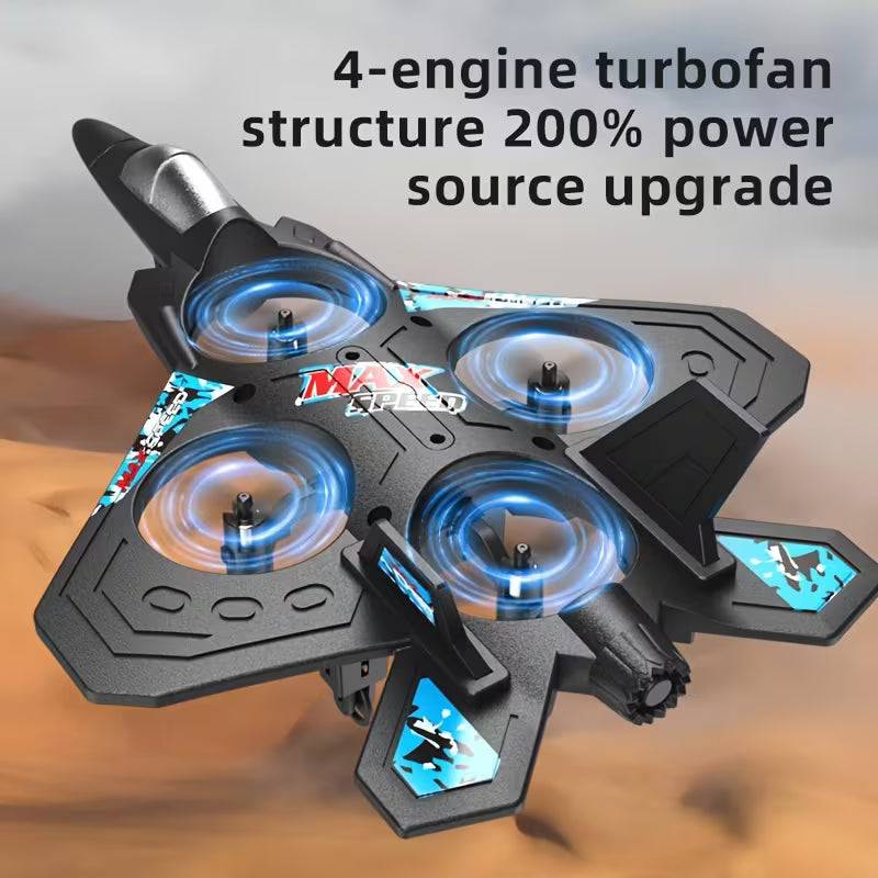 HydraJet™ Falcon Pro