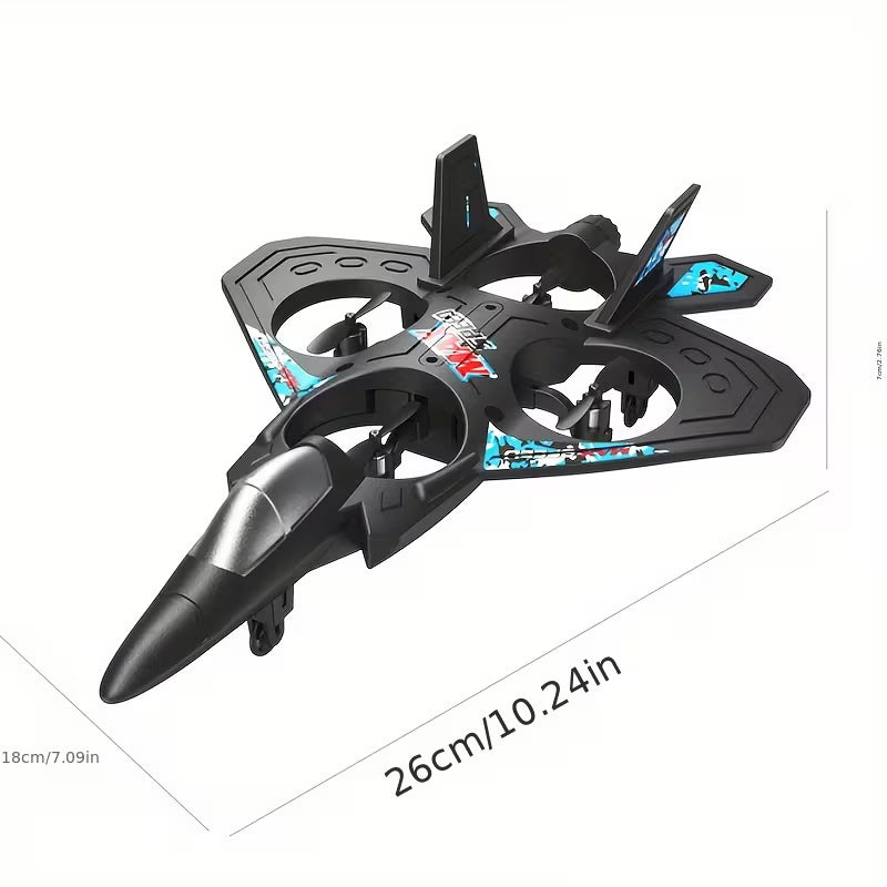 HydraJet™ Falcon Pro