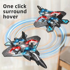 HydraJet™ Falcon Pro