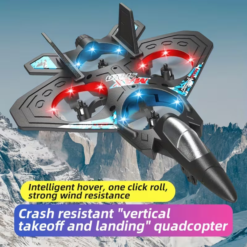 HydraJet™ Falcon Pro
