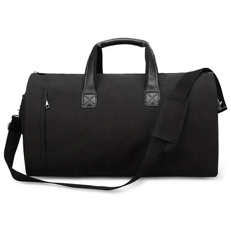 Executive Travel Bag