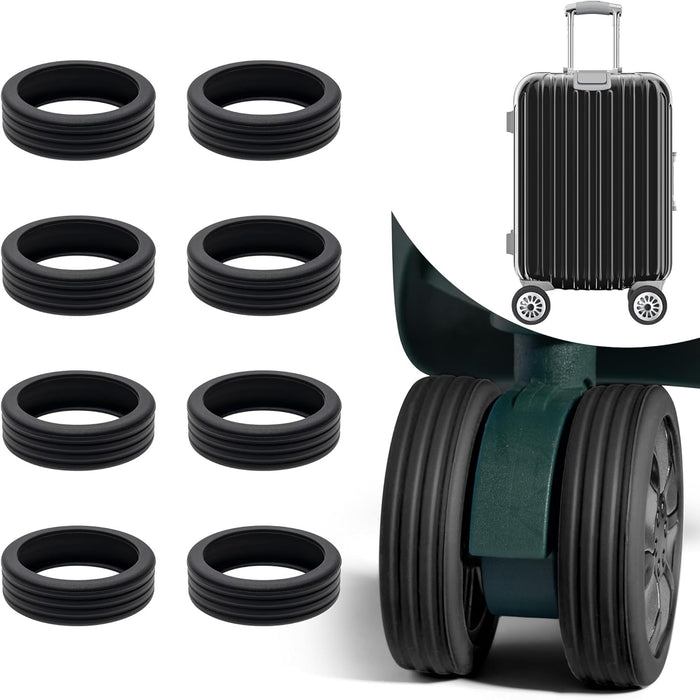 WheelGuard™