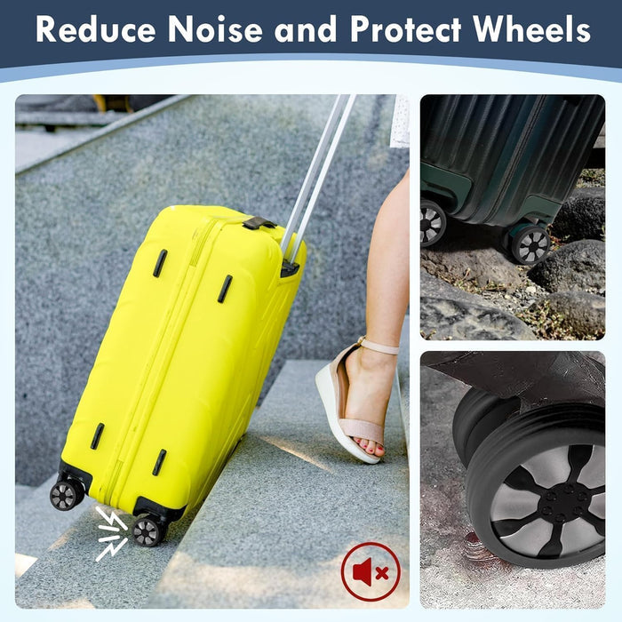 WheelGuard™