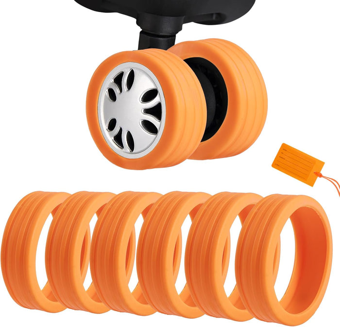 WheelGuard™