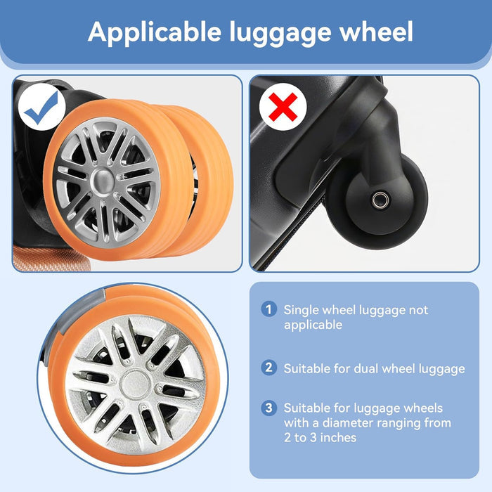 WheelGuard™
