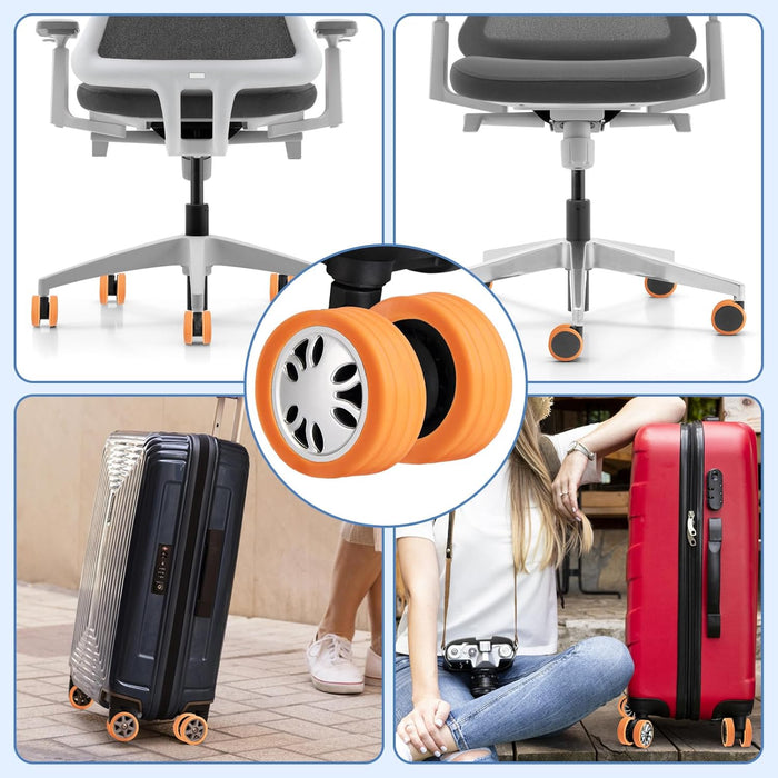 WheelGuard™