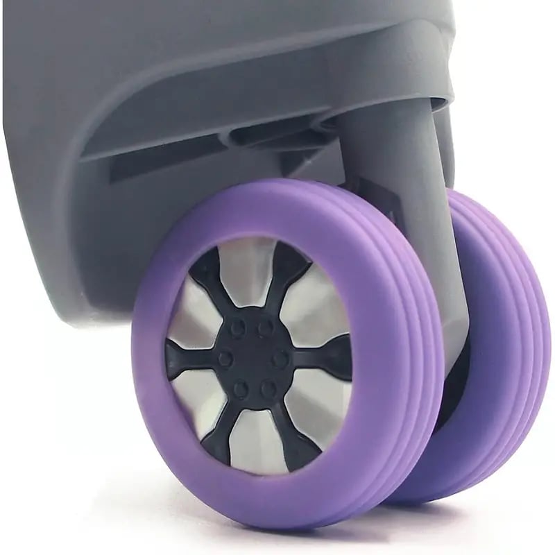 WheelGuard™