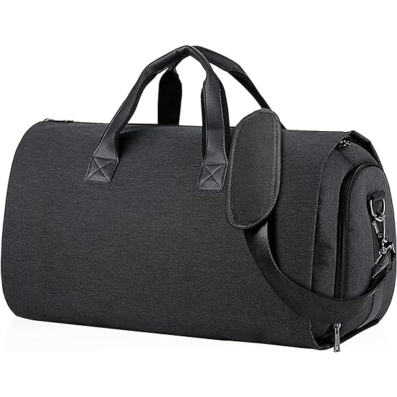 Executive Travel Bag