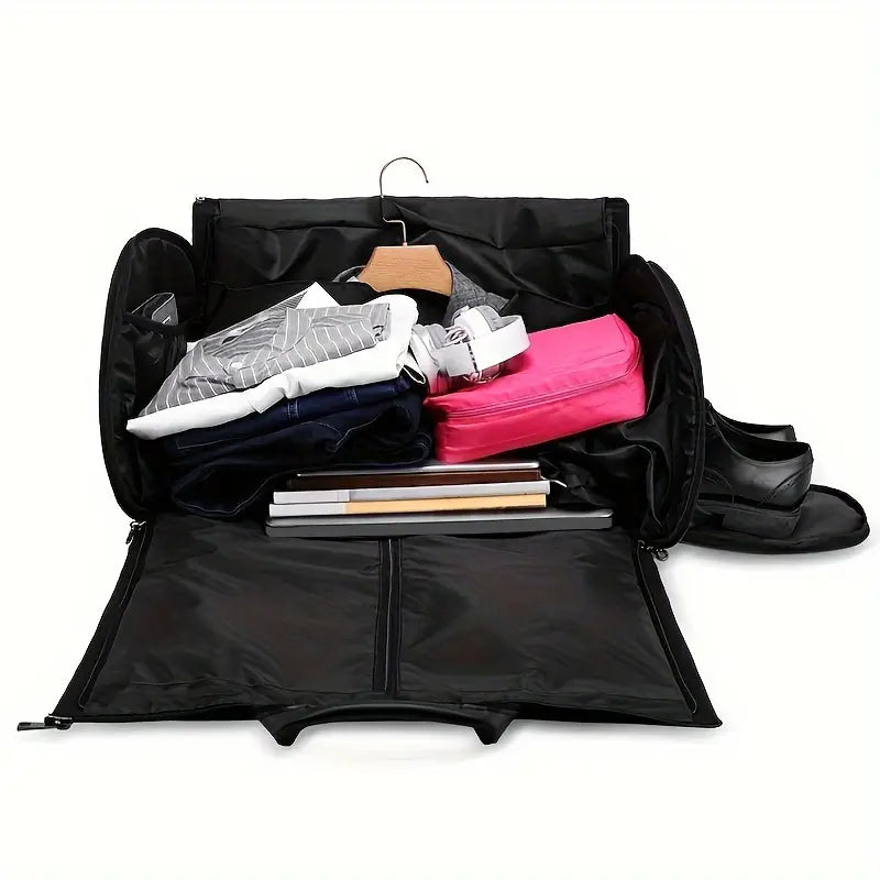 Executive Travel Bag