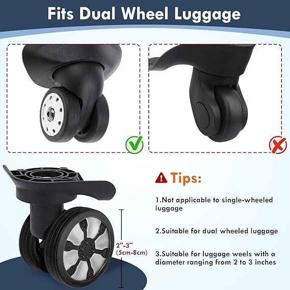 WheelGuard™