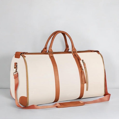 mfuse™ voyager bag