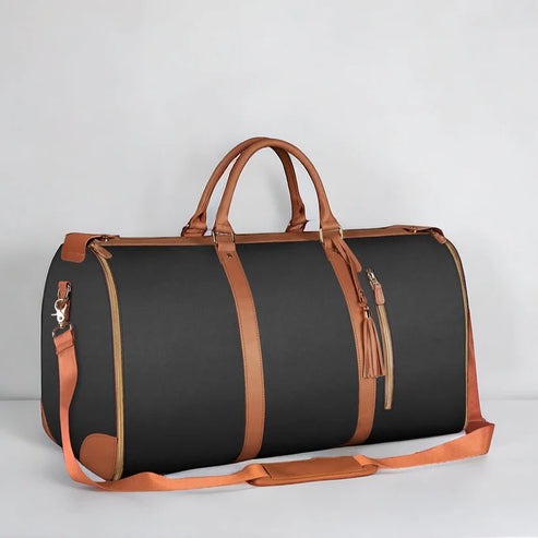 mfuse™ voyager bag