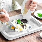FrostPan™ Instant DIY Ice Cream Maker