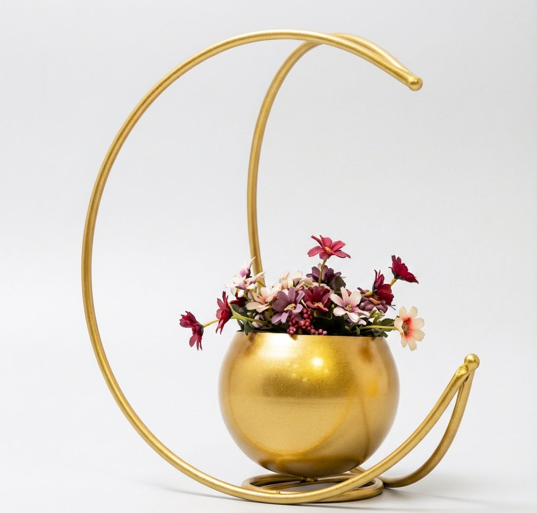 Mooncrest™ Vase