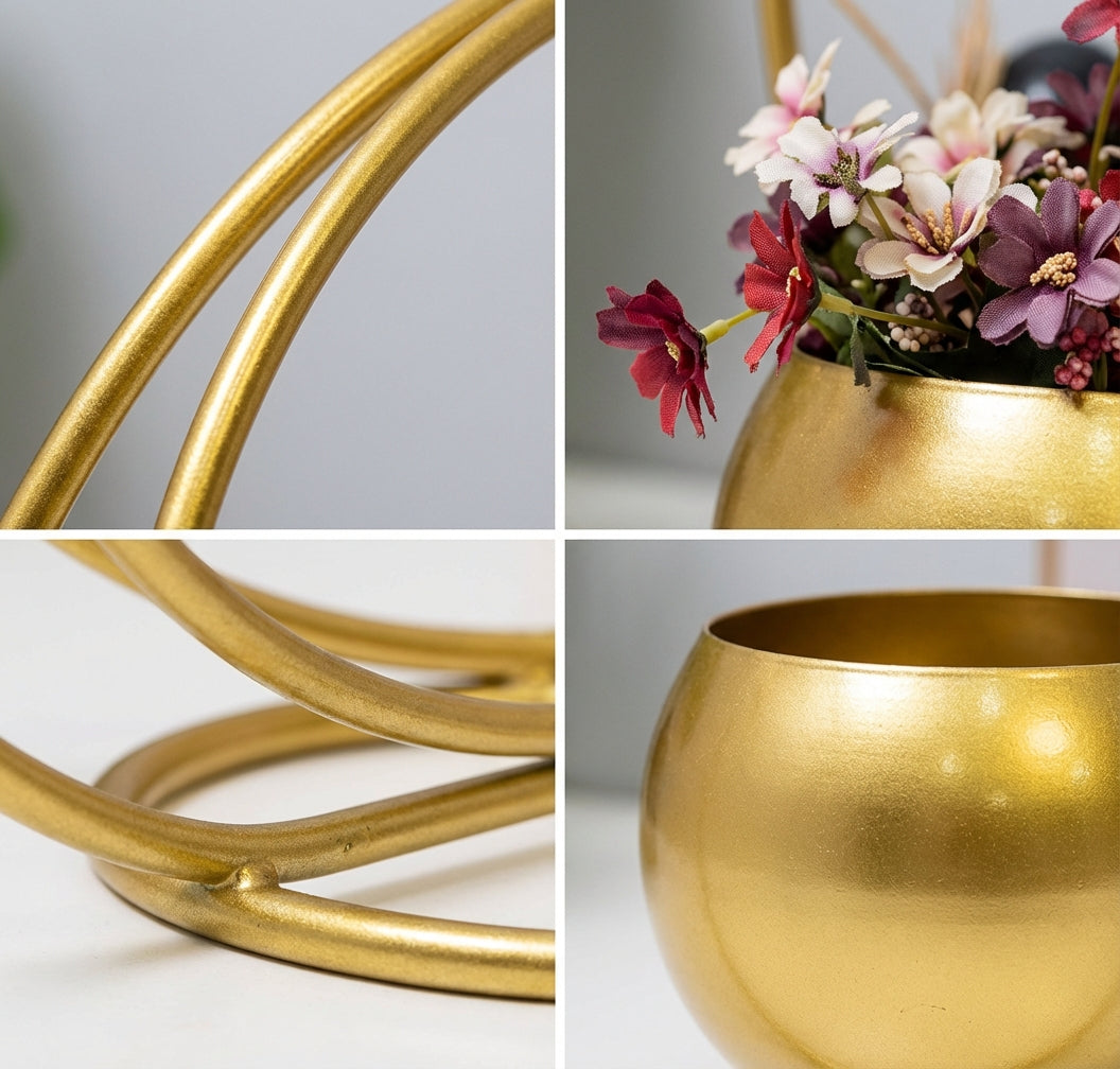 Mooncrest™ Vase