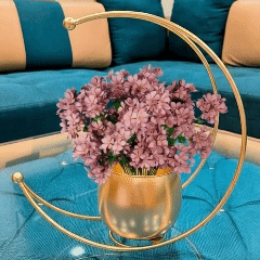 Mooncrest™ Vase
