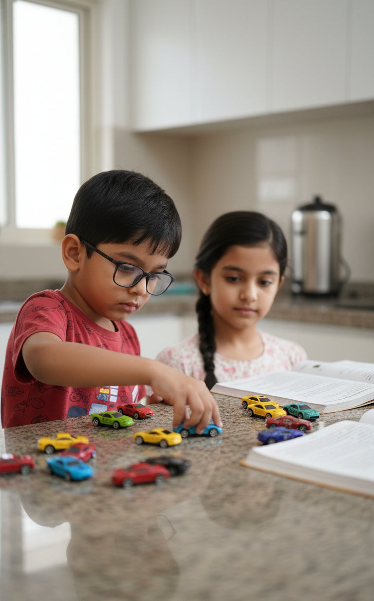 Rohan Gupta