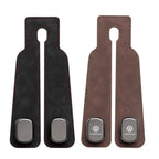 Car Headrest Hook [Pack of 2]