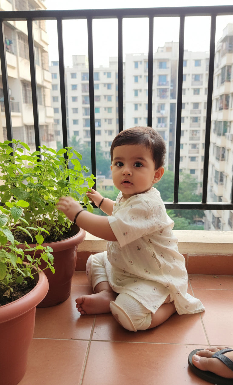 Rohan Gupta