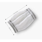 Baby Knee Pads