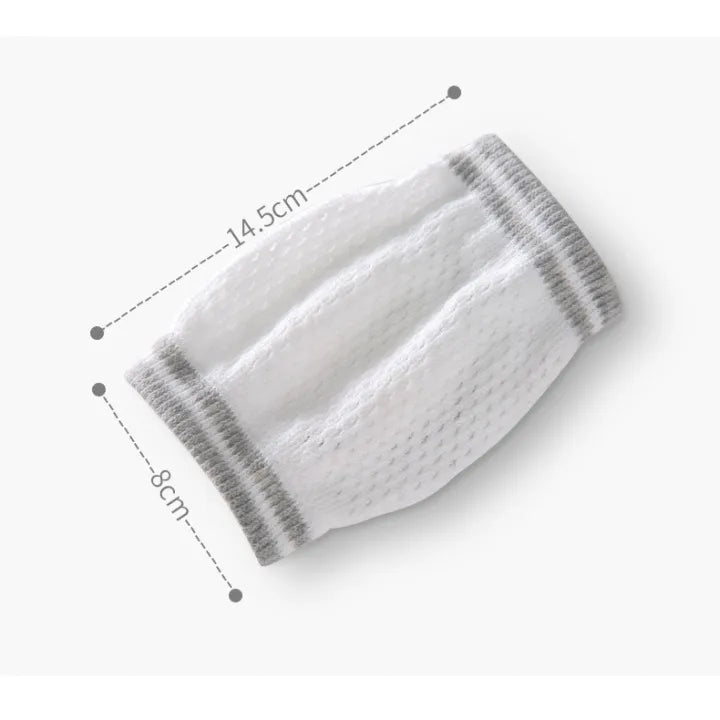 Baby Knee Pads