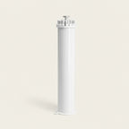 Multifunctional Foldable Outdoor Clothes Drying Stand