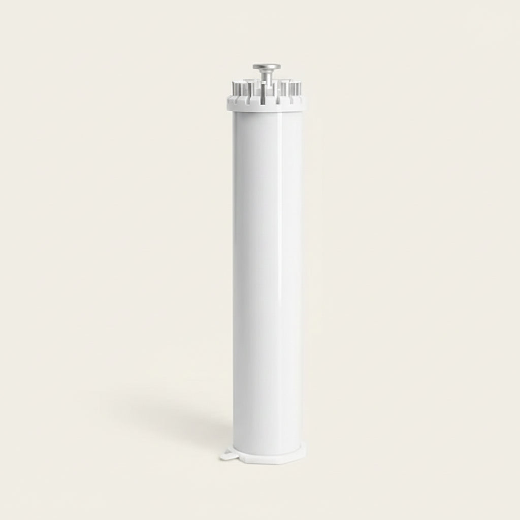 Multifunctional Foldable Outdoor Clothes Drying Stand