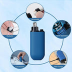 Portable Nose Trimmer