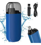 Portable Nose Trimmer
