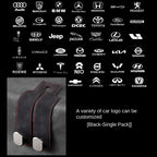 Car Headrest Hook [Pack of 2]