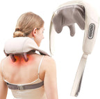 Relaxo™ Massager