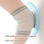 Baby Knee Pads