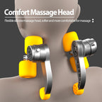 Relaxo™ Massager