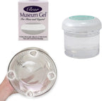 The Museum Gel
