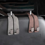 Car Headrest Hook [Pack of 2]