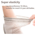 Baby Knee Pads