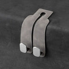 Car Headrest Hook [Pack of 2]