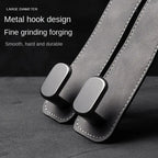 Car Headrest Hook [Pack of 2]