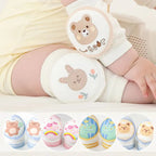 Baby Knee Pads