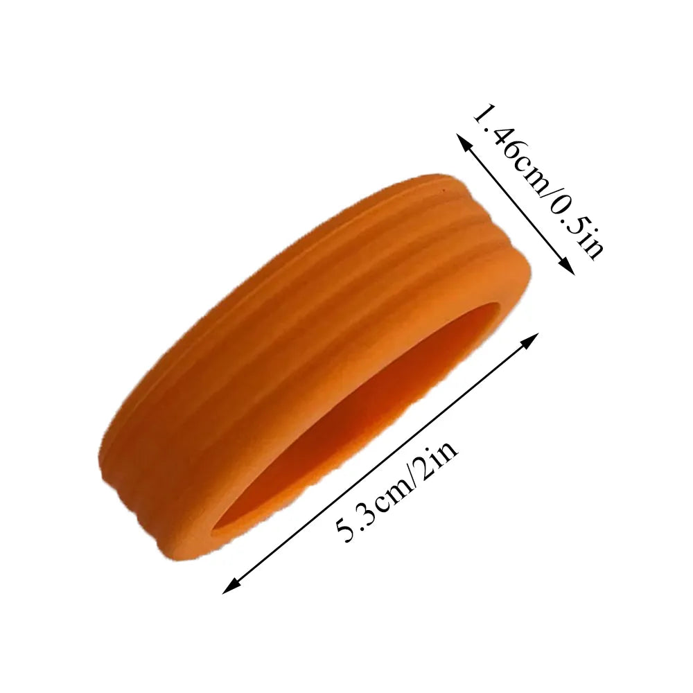WheelGuard™