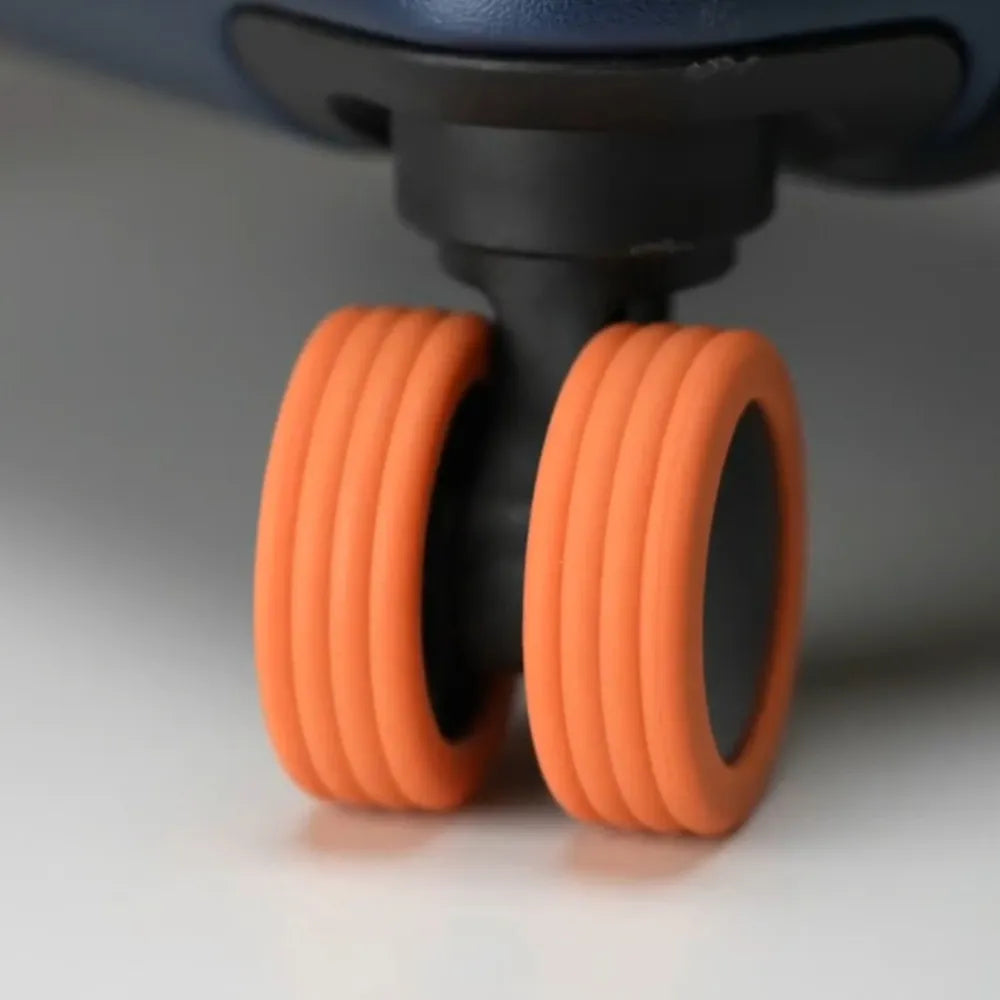 WheelGuard™