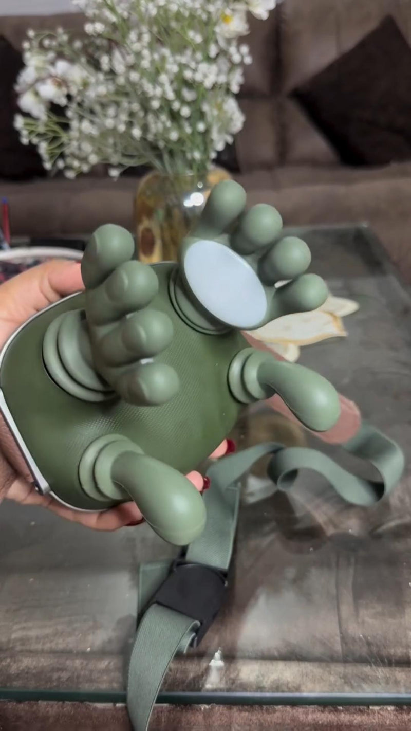 Amit Agarwal
